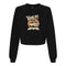 VANLIFE HOME IS WHERE YOU PARK IT Bella canvas hoodie 7505
